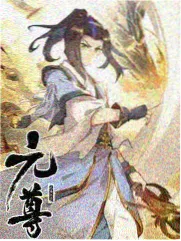 夜宵食堂挑战赛综艺中夜市摊位与舞台灯光的画面