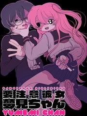 第七格分镜漫画改编影片的分镜线稿与实拍对照