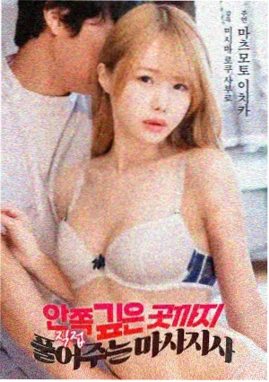 老城轴导览的骑楼街景与老放映厅门头